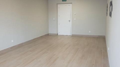 Photo 3 of Residential to rent in Calle Porvera, 6 - 8, Centro, Cádiz