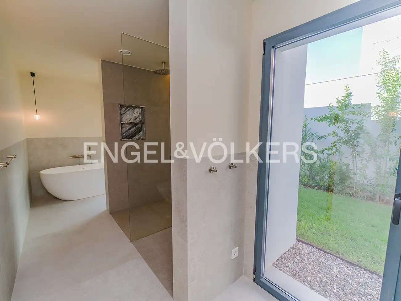 Villa avec piscine à louer à Carrer del Maigmó 8, imagen 19