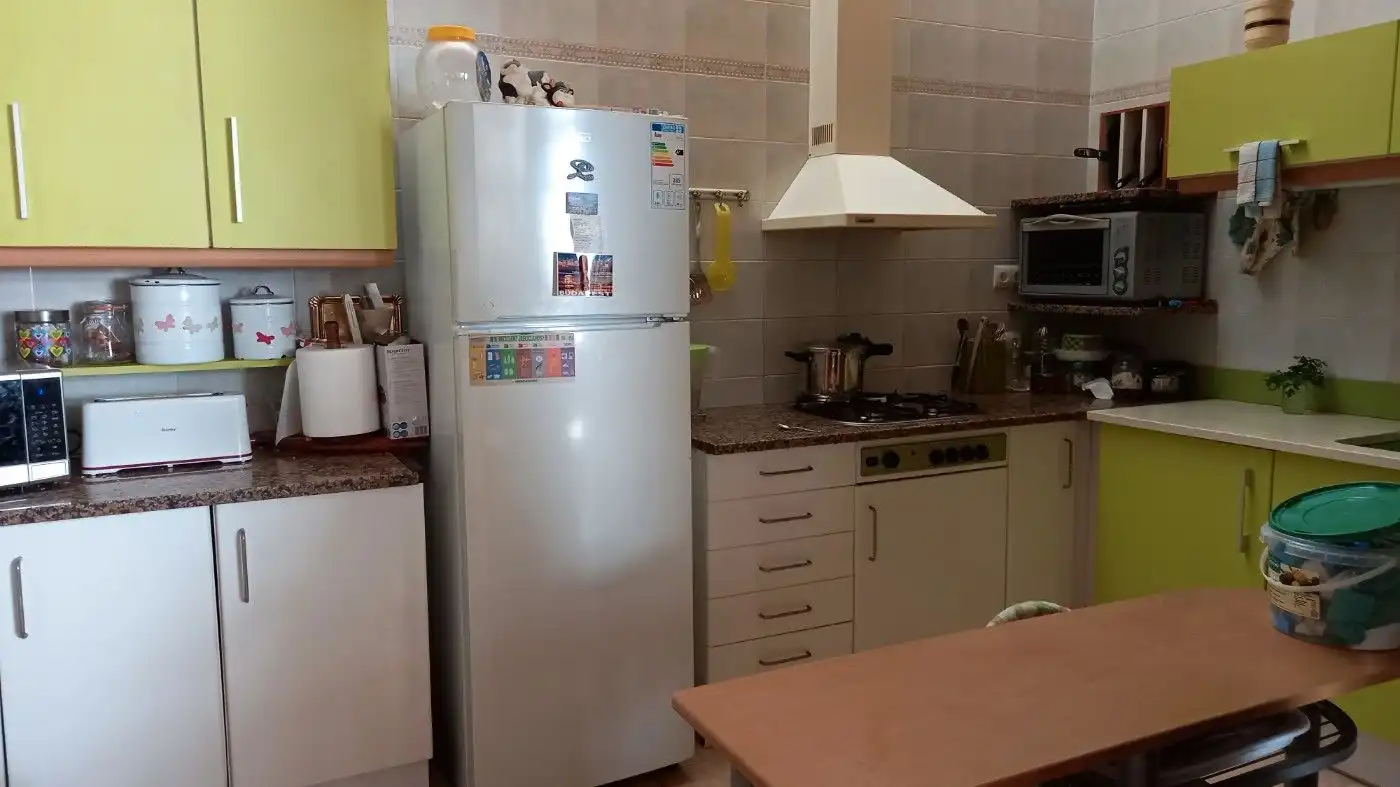 Casa en venda a Carrer de Berga i Boada, imagen 11