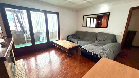 Photo 3 of Apartments for sale in Avenida Zaragoza, Vilartagues - Tueda de Dalt, Sant Feliu de Guíxols