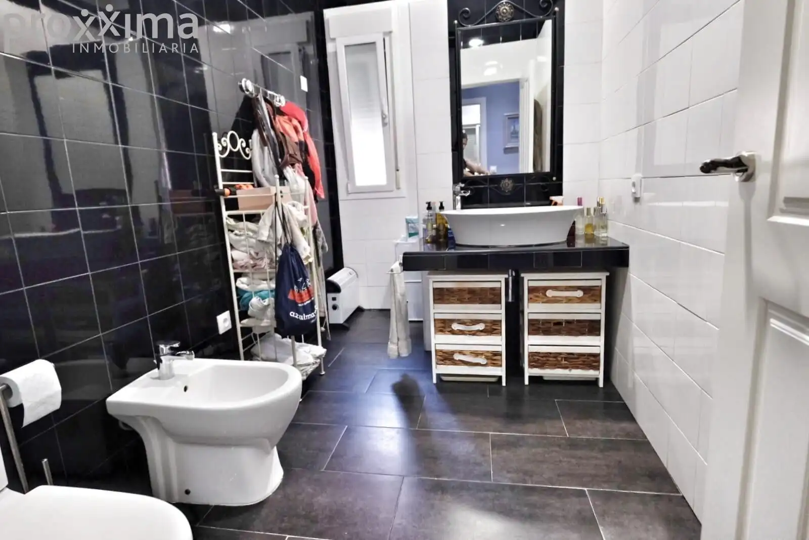 Maison avec jardin à vendre à San José de la Rinconada, imagen 23