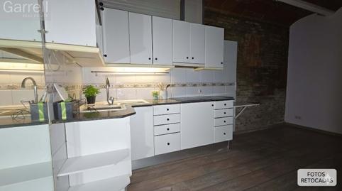 Foto 3 de Pis en venda a Cl Congost  N- Pl: Pt:
 Barcelona (barcelona), Vila de Gràcia,  Barcelona Capital