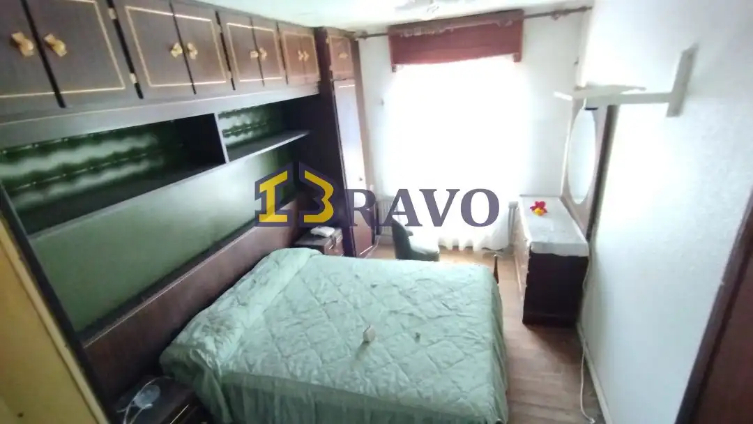 Casa en venta en Valle de Tobalina, imagen 21