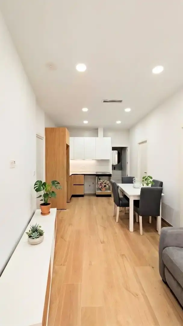 Appartement avec ascenseur à vendre à Elche ciudad, imagen 12