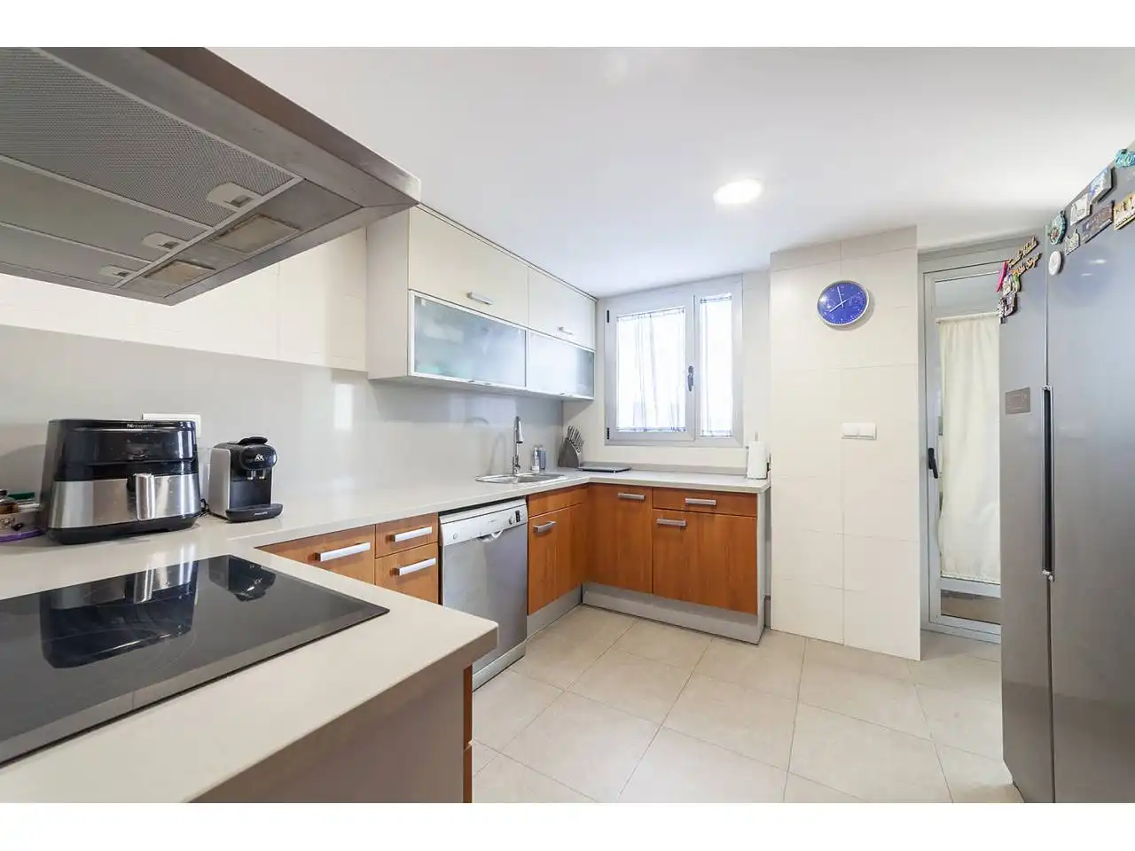 Piso con piscina en venta en Avenida Maestro Rodrigo, imagen 13