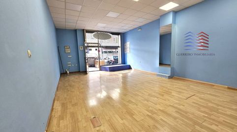 Photo 5 of Premises for rent in Calle San Rosendo, San Rosendo, Ourense Capital