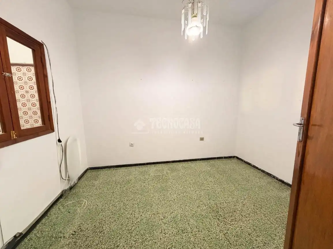 Casa o chalet en venta en Ingenio con Terraza y Balcón