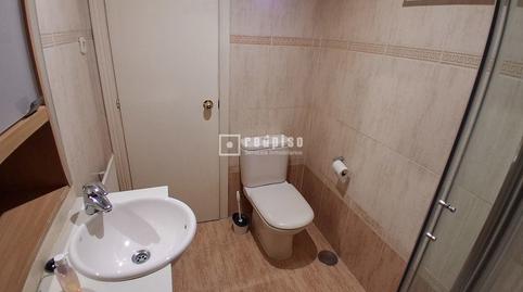 Photo 5 of Flat to rent in Santiago de Compostela , Peñagrande,  Madrid Capital