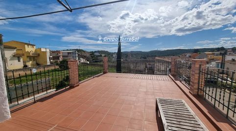 Foto 2 de Casa o xalet en venda a Catalunya, Salomó, Tarragona