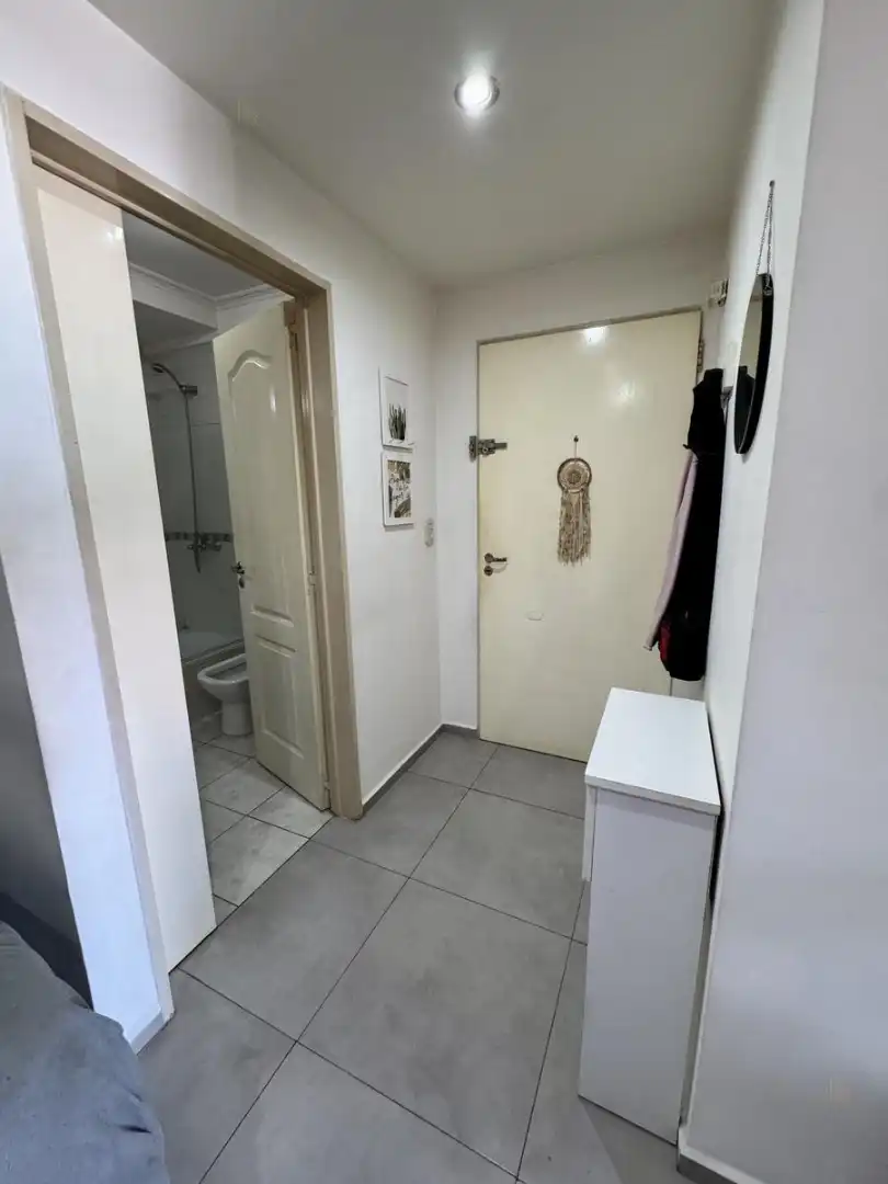 Appartement compact avec ascenseur à vendre à Centre, imagen 12