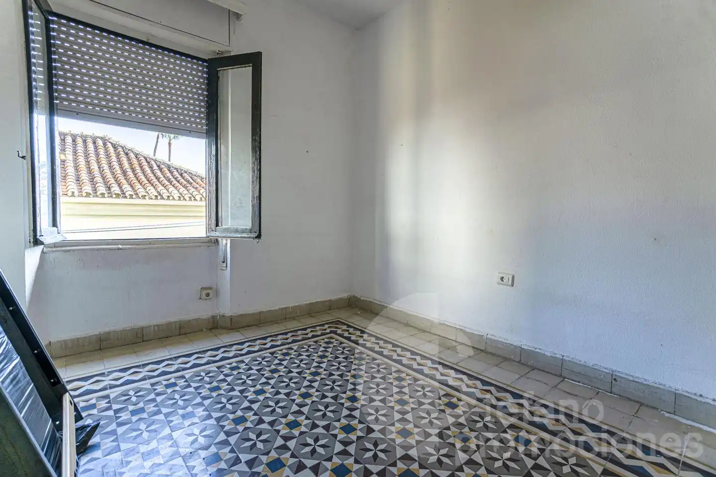 House with terrace for sale in Paseo Limonar, imagen 28