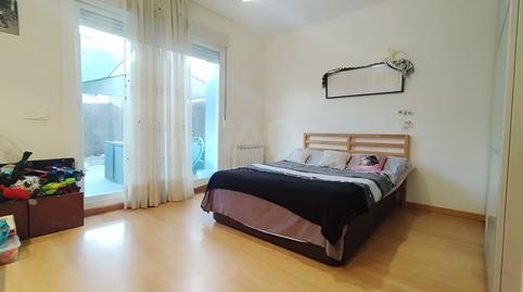 Foto 3 de Piso en venta en Los Valles, Collado Villalba