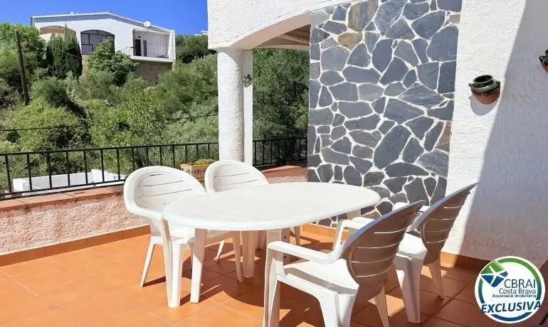 Haus zum Verkauf in Calle DE SALAMANCA, imagen 5