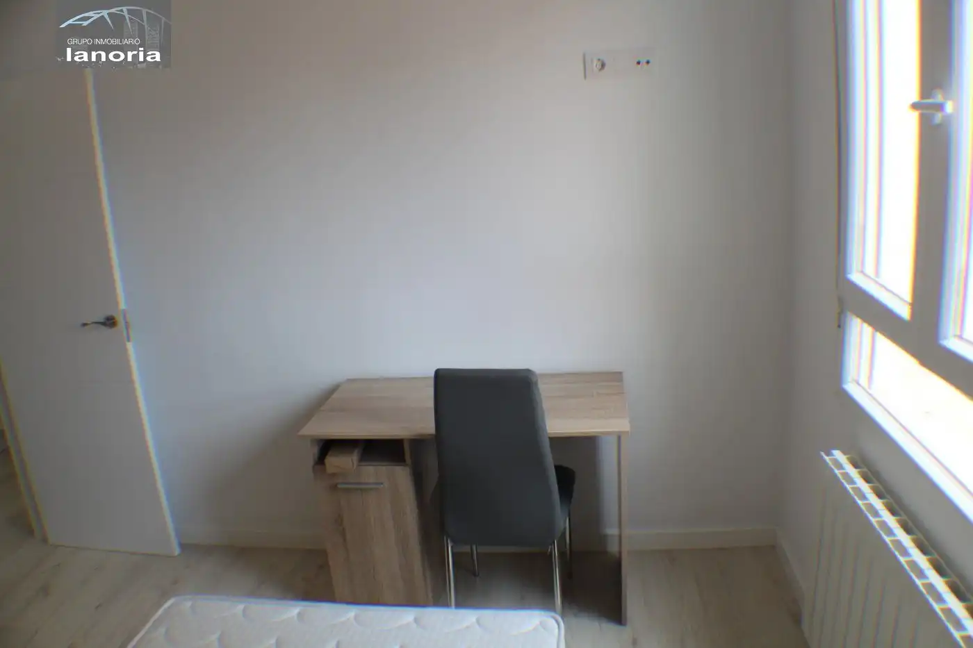 Wohnung zur Miete in Parque Sur