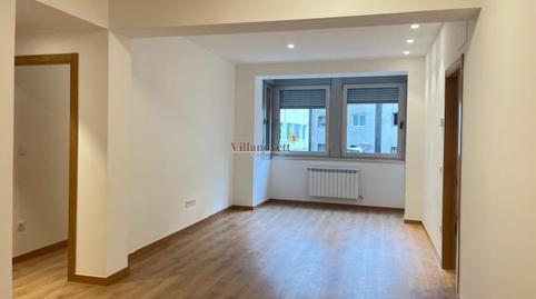 Foto 2 de Pis de lloguer a Travesía de Vigo - San Xoán, Pontevedra