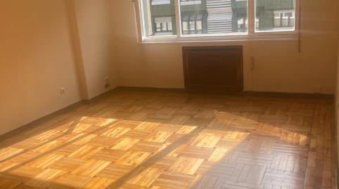 Foto 2 de Pis de lloguer a Avenida de Galicia, Masip, Asturias