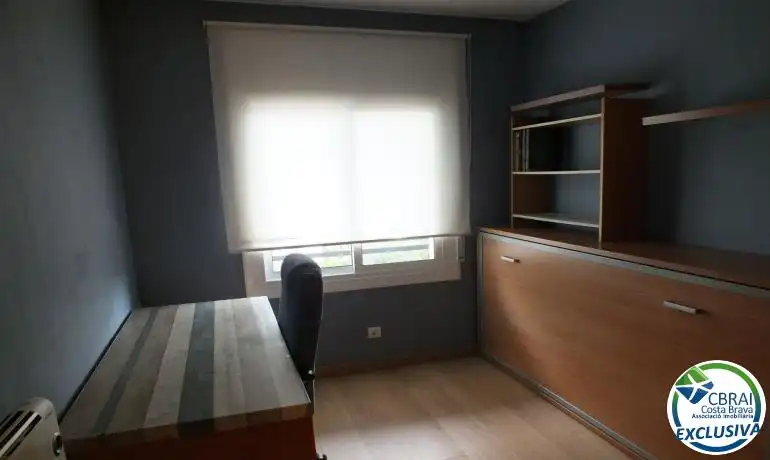 Apartment for sale in Els Grecs - Mas Oliva, imagen 6