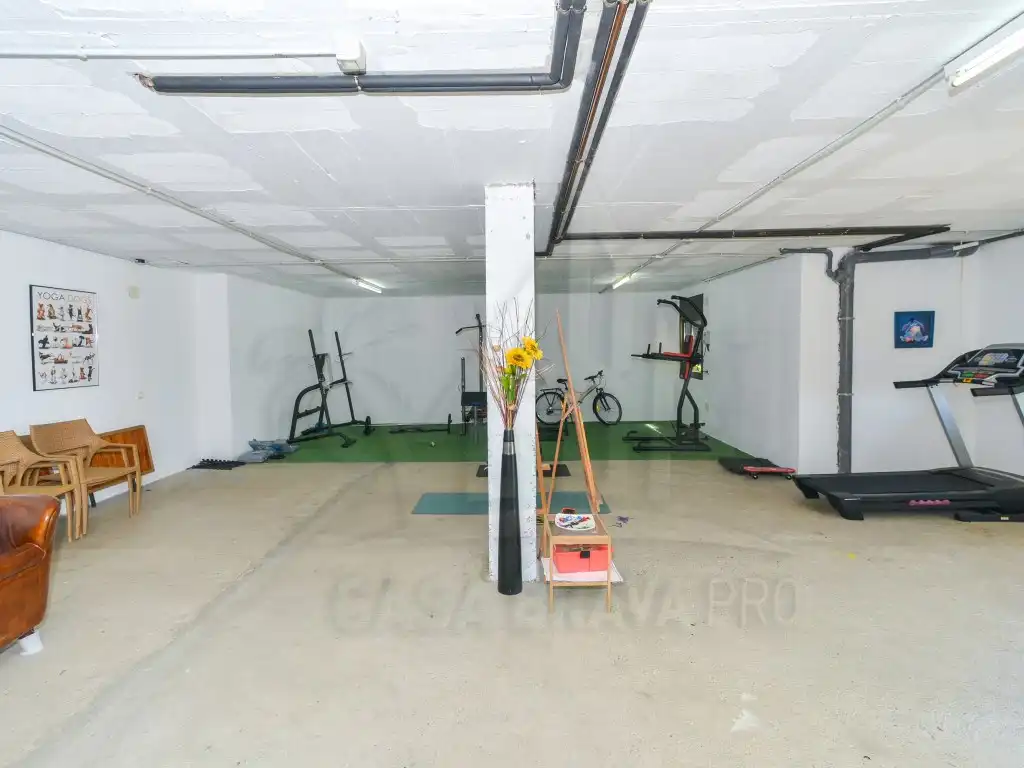 Reihenhaus zum Verkauf in Cabanyes - Mas Ambrós - Mas Pallí, imagen 47