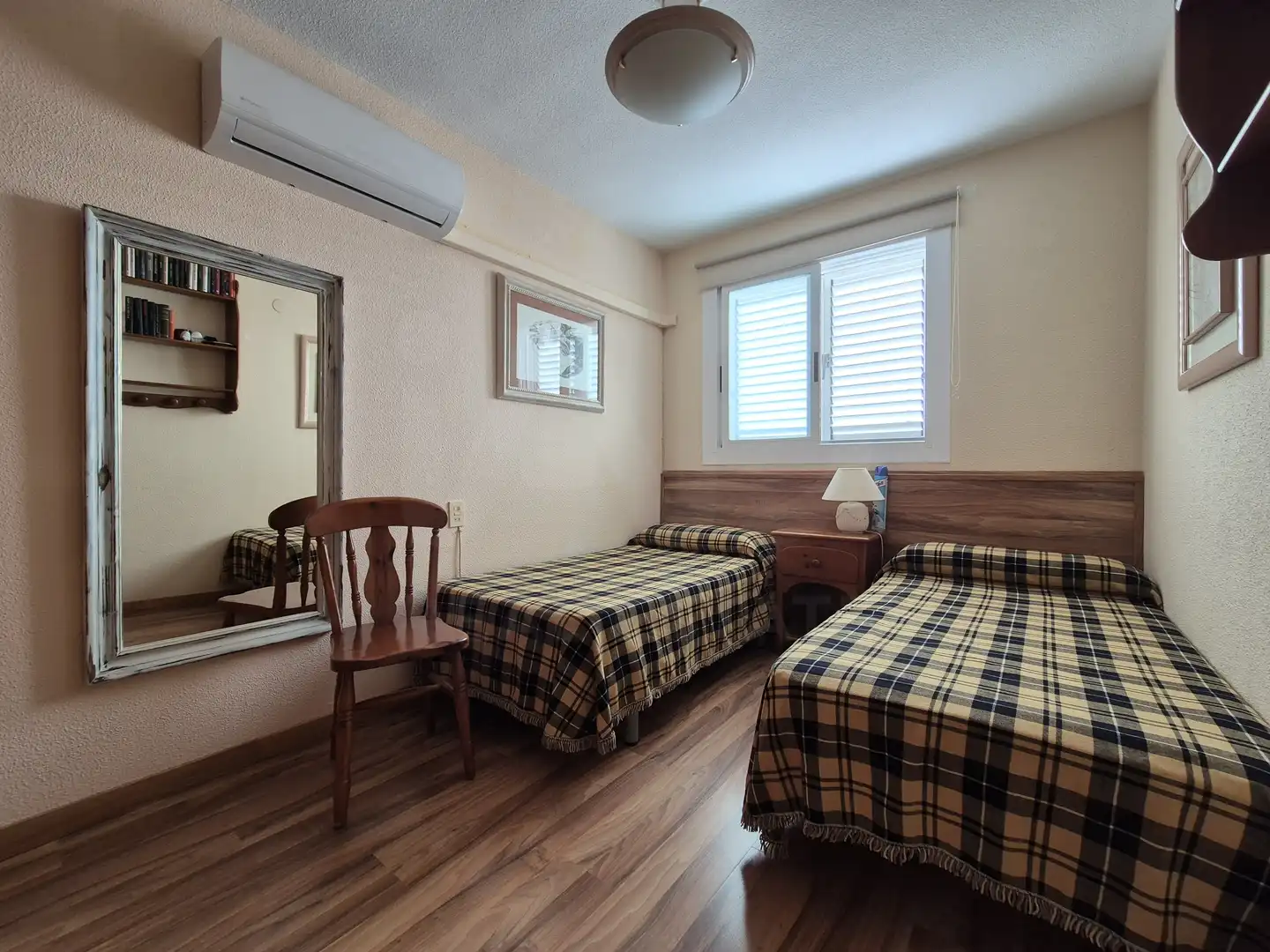 Casa con piscina en venta en Calle de la Sénia Sevilla 77, imagen 25