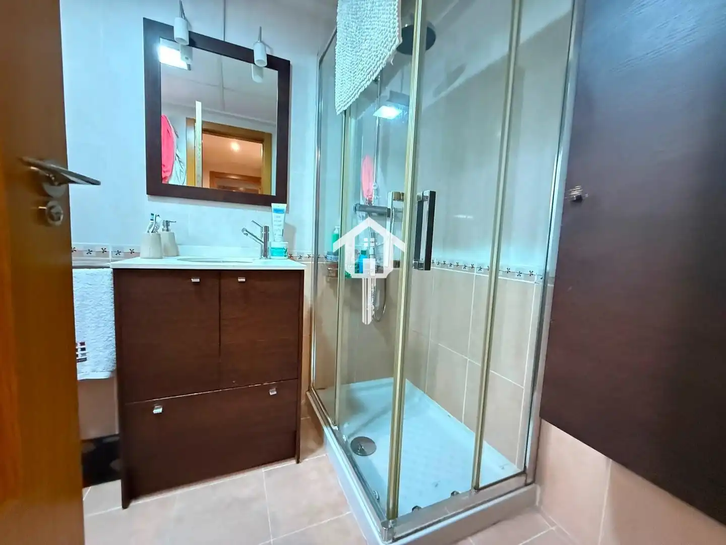 Penthouse mit Terrasse zum Verkauf in Calle Calle Río Algar, imagen 27