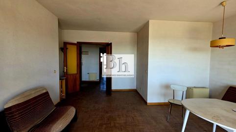 Photo 5 of Apartment for sale in Martín Carpena - Torre del Río, Málaga Capital