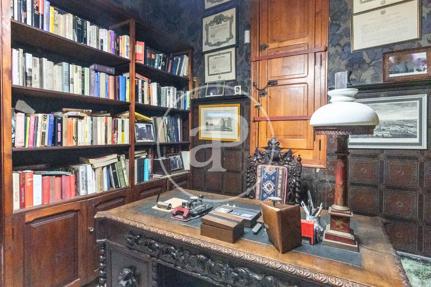 Casa o chalet en venta en Burriana / Borriana con Calefacción
