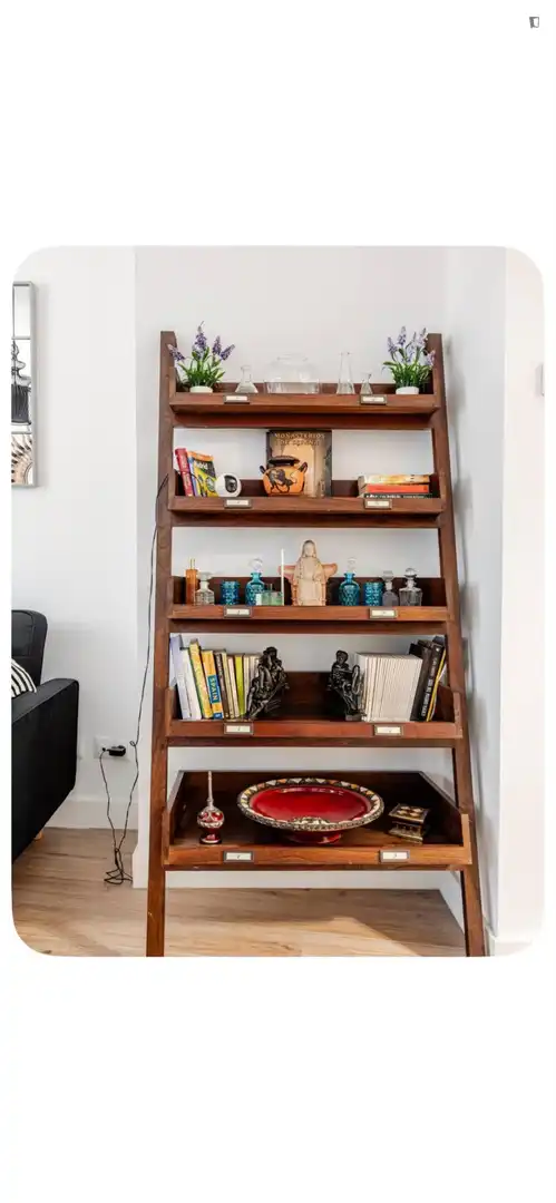 Apartment mit Aufzug zur Miete in Centro, imagen 10