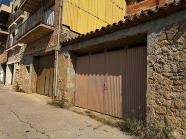 House for sale in Carrer de Maragall