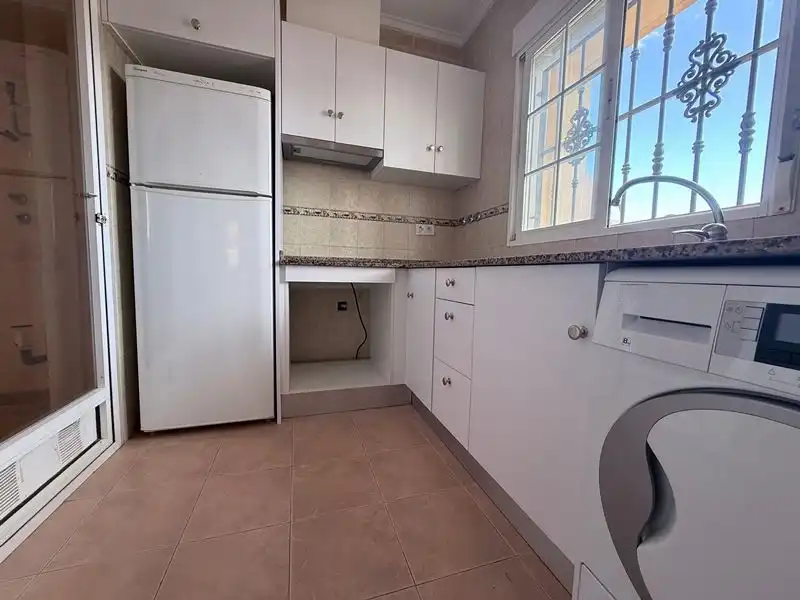 Duplex à vendre à El Coral II, imagen 10