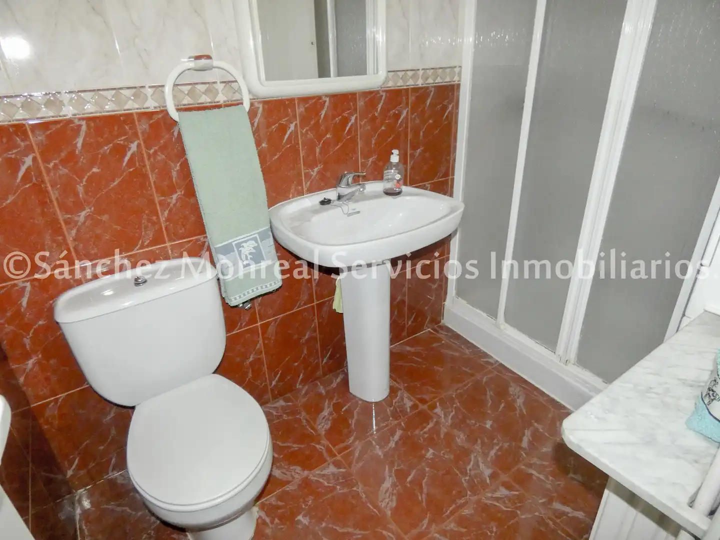 Casa en venta en Calle Victoria, imagen 32