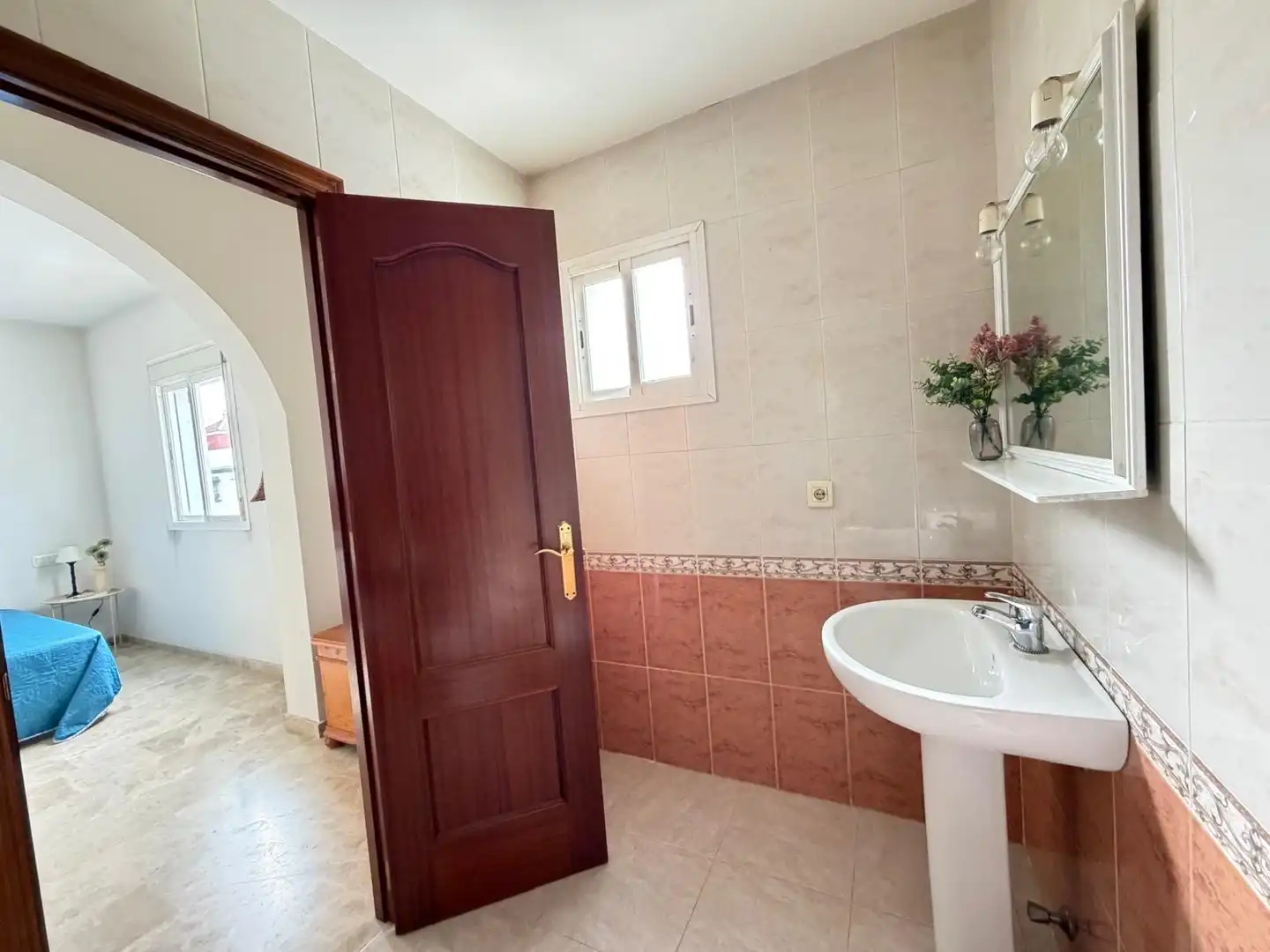 Maison mitoyenne à vendre à Calle Virgen de los Reyes, imagen 39