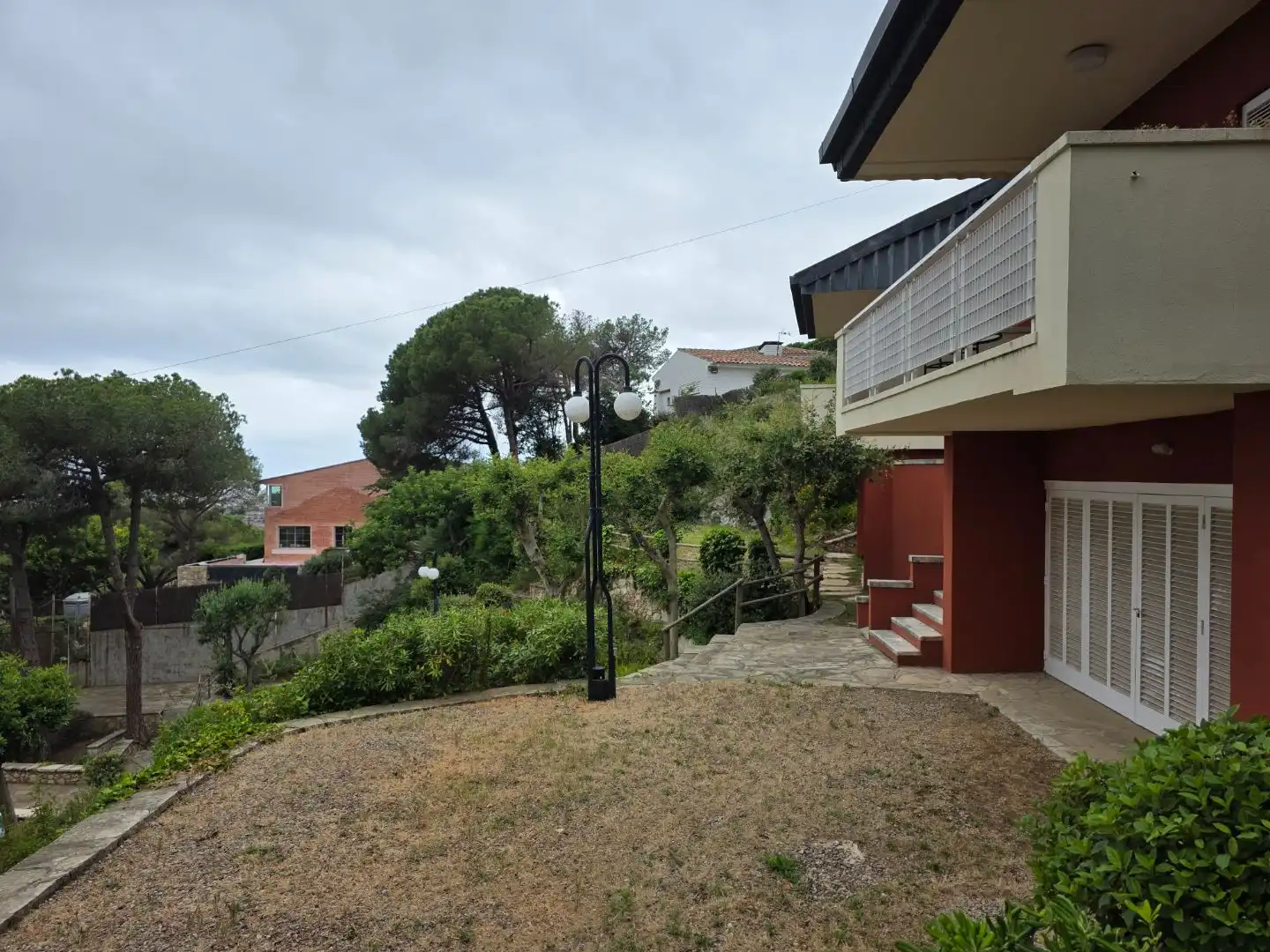 Maison avec piscine à vendre à Camí de Muntanya 51, imagen 53