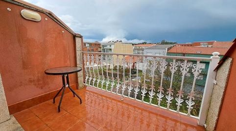 Foto 4 de Apartament en venda a Estrada Xeral Cabo de Cruz Pesqueira, Boiro, A Coruña