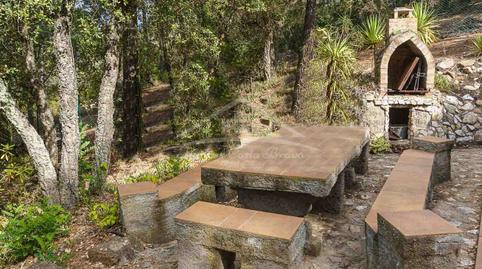 Photo 2 of Country house for sale in Llofriu, Girona