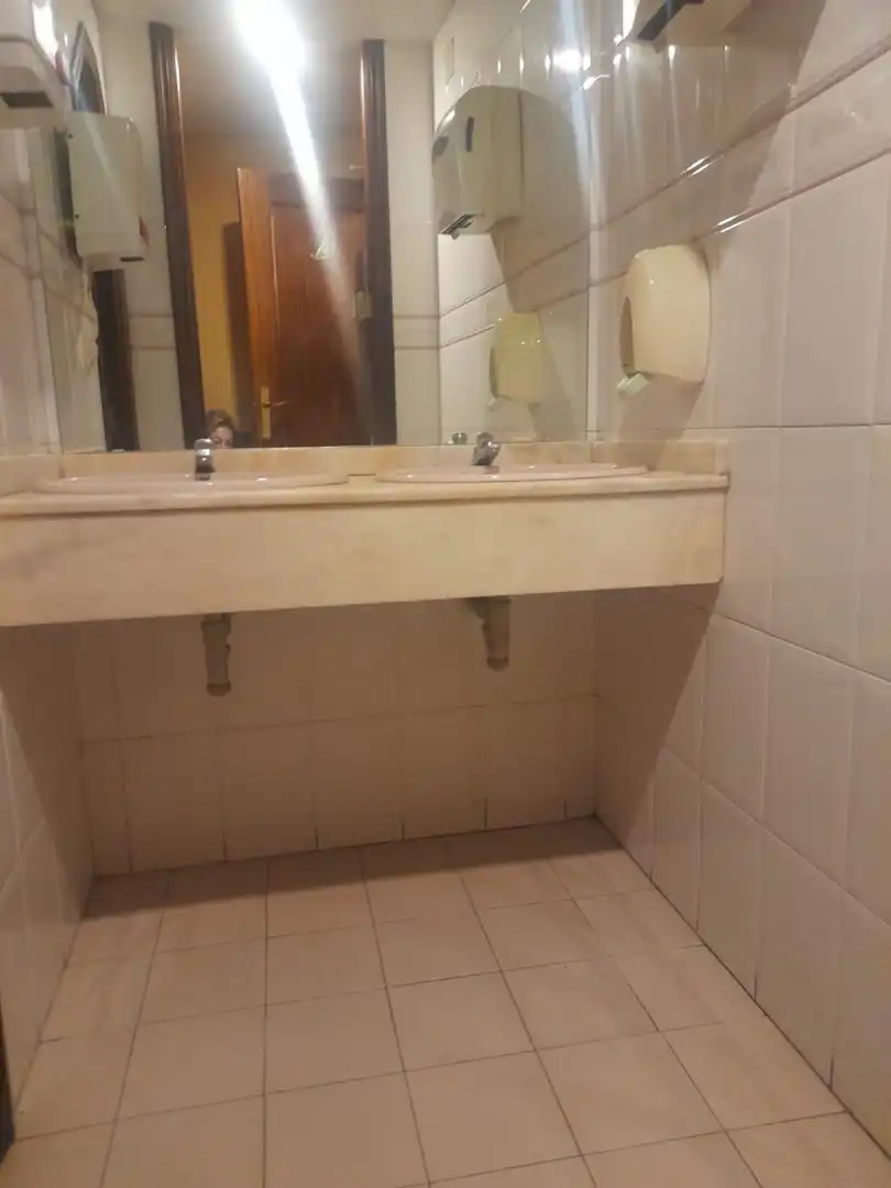Local comercial en venda a Centro, imagen 13