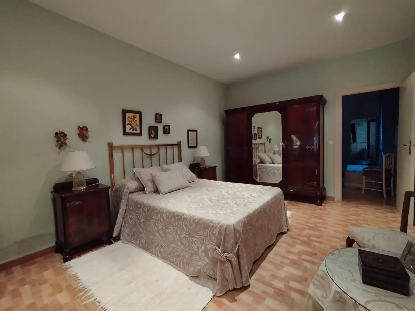 House for sale in Calle Azucena, imagen 22