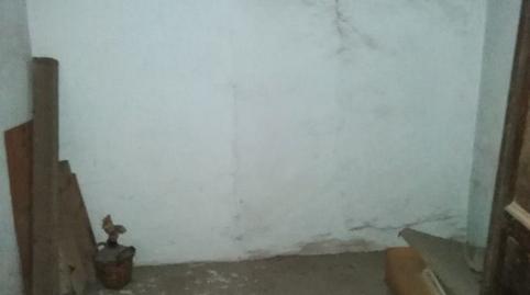 Photo 5 of Single-family semi-detached for sale in Carrer de Sant Antoni, 13, Pueblo, Benicarló