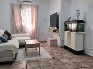 Terraced house for sale in San Pedro - Gabriel Miró - María Guerrero