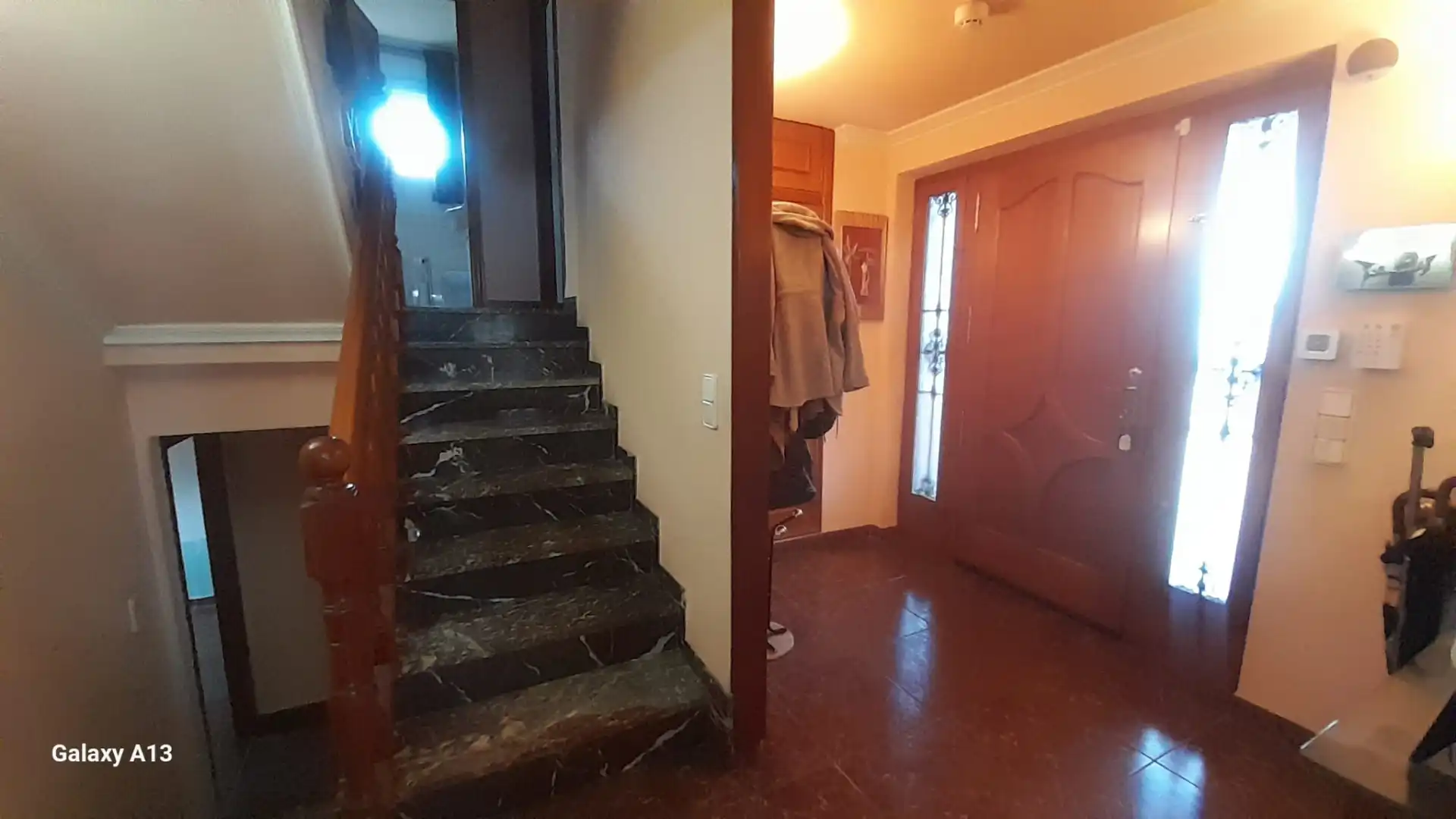 Casa o xalet en venda en L'Eliana amb Calefacció, Jardí privat i Terrassa