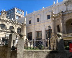 Flat to rent in Santander - Rubio, Santander