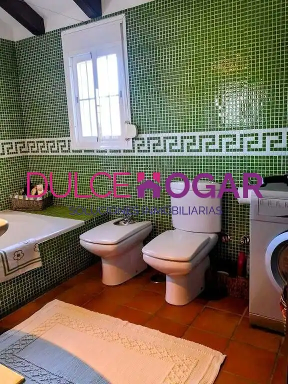 House with pool for sale in Punta Plata, imagen 16