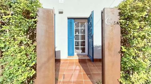 Photo 2 of House or chalet for sale in Calle Rector, Centre, Badalona