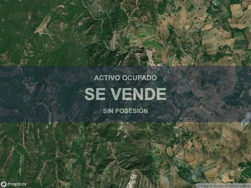 Piso en venta en Jimena de la Frontera