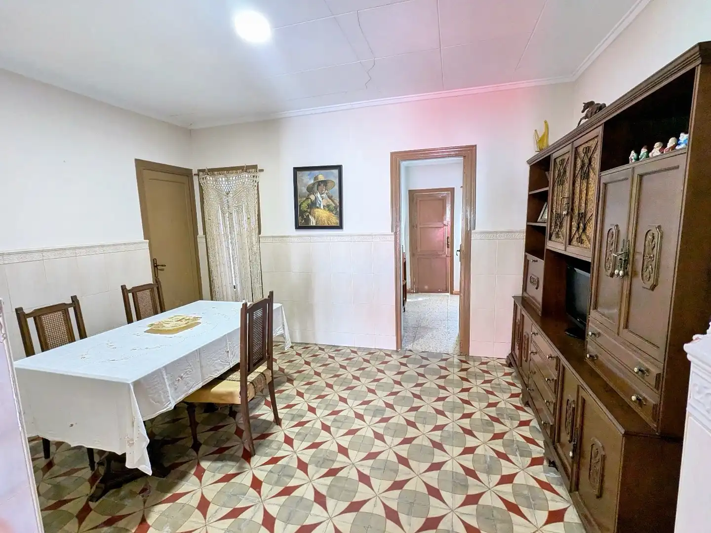 Maison avec jardin à vendre à Pueblo, imagen 3