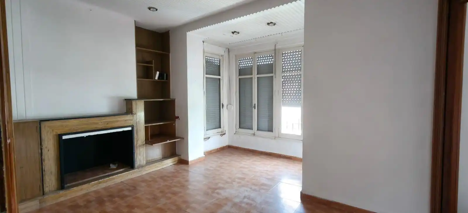 Appartamento in vendita a Cocentaina