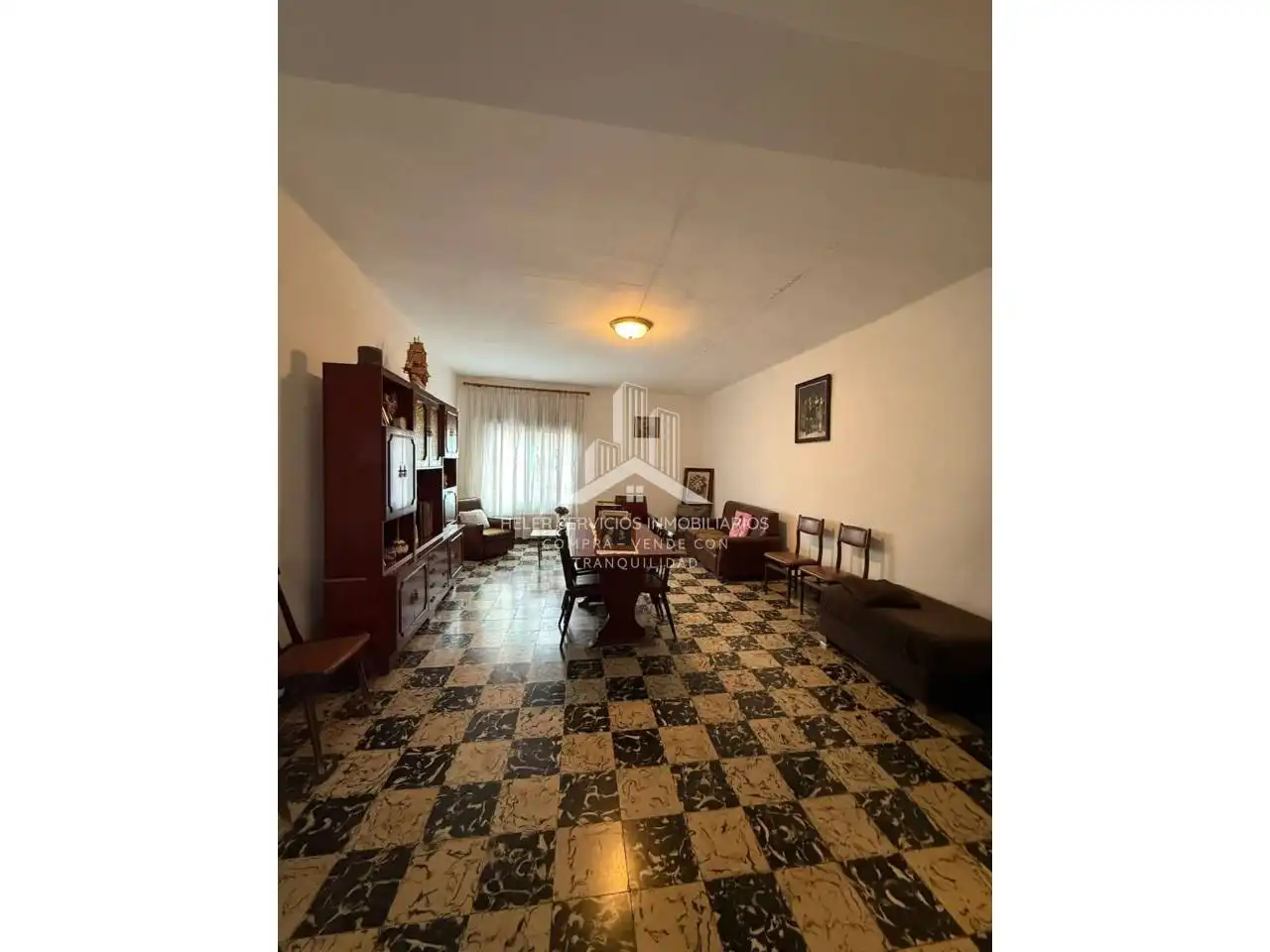 House for sale in Calle Almirante Churruca, imagen 33