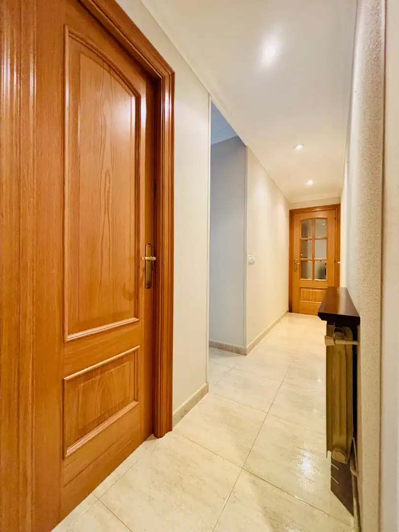 Ático en venta en Santa Eugènia