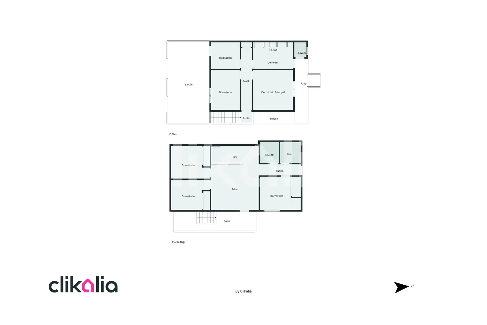 Casa o chalet en venta en Ontinyent con Terraza