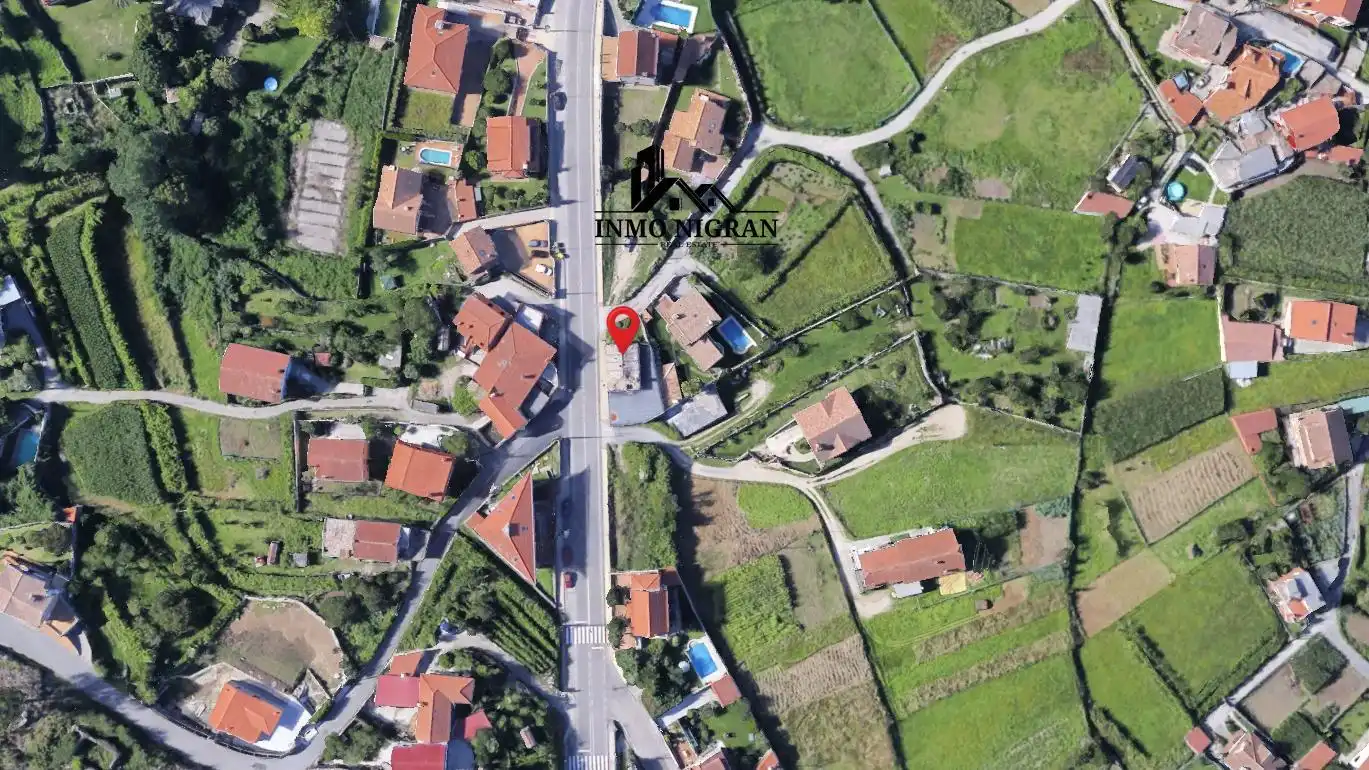 Maison à vendre à Gondomar-Porriño, imagen 3