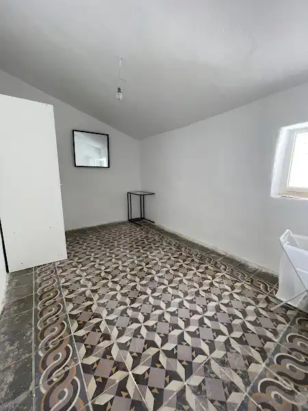 Houses for rent in Guaro  with Terrace, Furnished and Washing machine